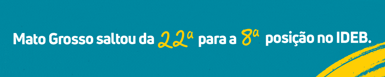 _govmt_educação_prestação_de_contas_2025_1250x250